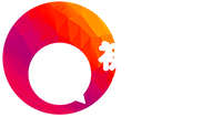 初心網絡